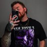 Jake😈's profile picture