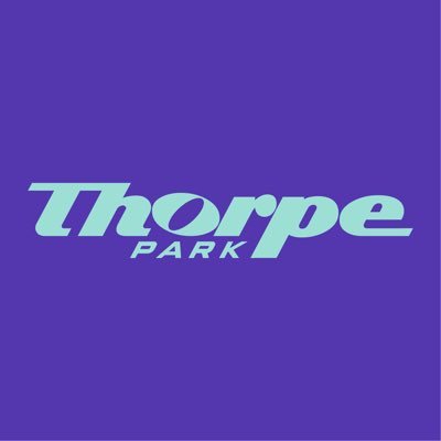 Thorpe Park Official's profile picture
