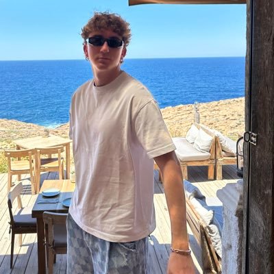 byCaLiTosYT's profile picture