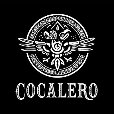 COCALERO Japan official | コカレロ ジャパン公式's profile picture