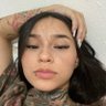 maria's profile picture