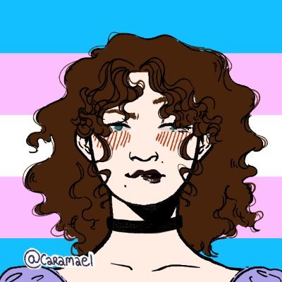 MaisieOmani's profile picture