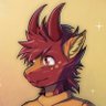 Rules's profile picture