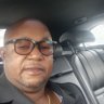 Maurice Muyananu's profile picture