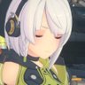 ニメス's profile picture