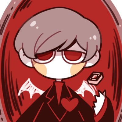 Rito's profile picture