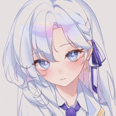 Elaina_LeeRi's profile picture