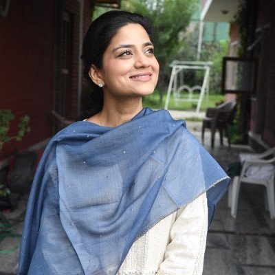 IltijaMufti_'s profile picture