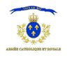Фото профиля Alexis de Renaissance
