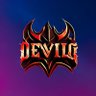 Profilbild von Devil G
