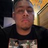 Oscar Aguilar 的头像