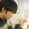 Profilbild von まよっちゅ//📎