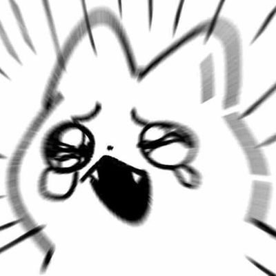 im_dldnd's profile picture