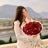 وردة 🌷's profile picture