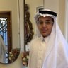 سهل بن خالد's profile picture