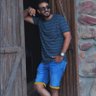 Фото профиля Mahmoud El_Hawary
