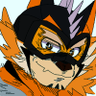 GARLAND［療養中］'s profile picture