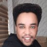 Dr.Reuben Nguyo's profile picture