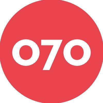 070's profile picture