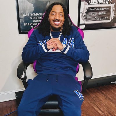 NoLifeShaq's profile picture