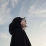 أحلام العبدالله profil fotoğrafı