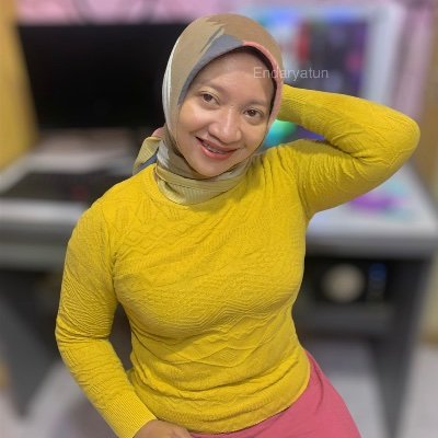 bunda_Enda's profile picture