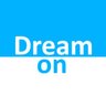 Dream On profil fotoğrafı