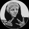 Favio🍀's profile picture