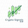 Crypto Signals ©'s profile picture