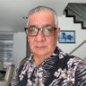 RAFAEL  ROMERO M. 的头像