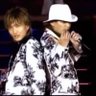 Profilbild von ジャヴァウォック