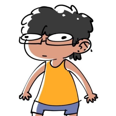 iaraNaika's profile picture