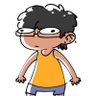 iaraNaika 的头像