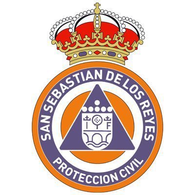 ProteSanse's profile picture