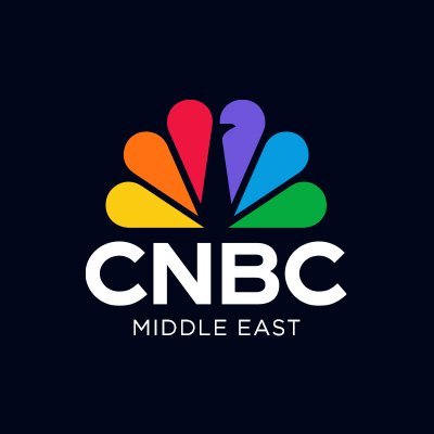 CNBCMiddleEast's profile picture
