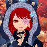 ライフパドⓂ️ころりん🐧 profil fotoğrafı
