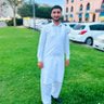Profilbild von Raja Hamad