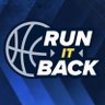 Фото профиля Run It Back