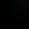 ahmet çetin's profile picture