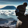 Joe Fischer profil fotoğrafı