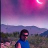 jake's profile picture
