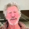 Joel Osteen 🇨🇦 profil fotoğrafı
