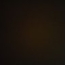 MatthewPhantom's profile picture