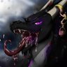Aklearoth 🐲 的头像