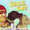 Shazbot 的头像