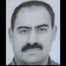 Фото профиля Hassan 123