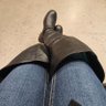 sissybootslut45's profile picture