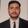 Ashish kumar Pandey profil fotoğrafı