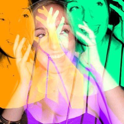Jen Bernstein's profile picture