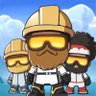 Bit_Billionaire 的头像